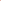 Ranunkelmischung 'Elegance Pastello Pink'