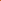 Ranunkel ‘Picotee Orange’