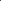 Ranunkeln ‘Tomer Purple’