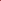 Ranunkeln 'Red'