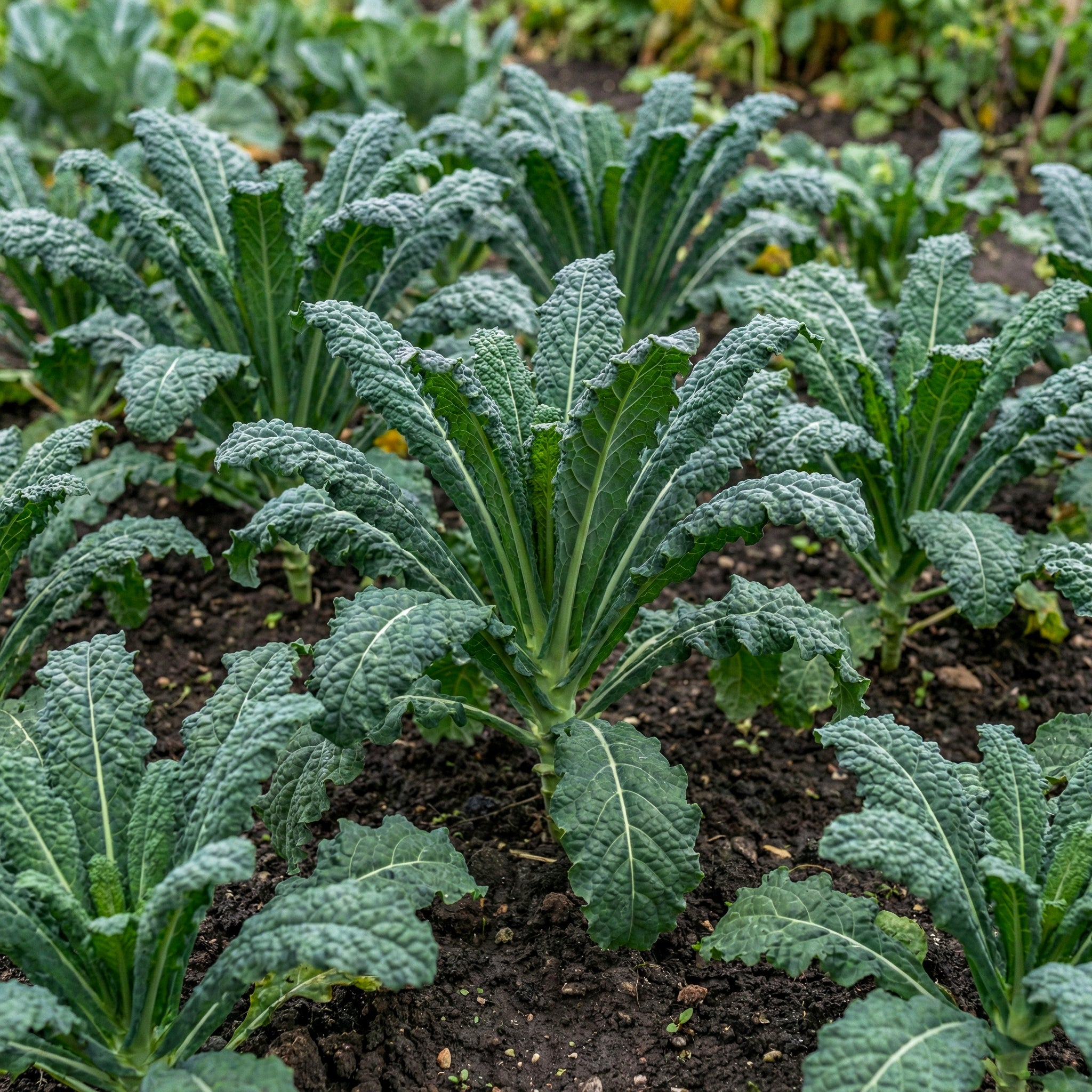 Kohl