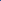 Hyazinthe 'Blue Jacket'