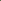 Roter Sonnenhut ‘Green Jewel’