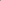 Dahliamix 'Pink Favorites'