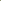 Staudenmix 'Cool Shade'