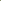 Staudenmix 'Scented Delight'
