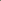 Staudenmix 'West Country Purple'