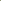 Staudenmix 'Easy Elegance'
