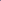Schneeglanz 'Violet Beauty'