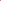 Hyazinthe 'Fondant'