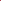 Hyazinthe 'Red Glory'