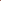 Tulpe 'Copper Image'