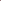 Hyazinthe 'Splendid Cornelia'