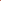 Akelei ‘Crimson Star’