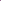Allium (Zierlauch) 'Globemaster'