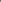 Blaue Lupine ‘The Governor’