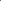 Gartensalat 'Salat Mix Mesclun' (BIO-Samen)