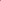 Hyazinthe 'Spring Beauty' - Hyacinter