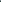 Hyazinthe 'Atlantic'