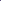 Hyazinthe 'Manhattan'