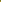 Mais 'Golden Bantam' (BIO-Samen)