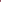 Stockrose ‘Chater's Double Purple’