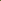 Rose 'Bring Me Sunshine™' (Ausernie)