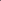 Rose 'Boscobel™' (Auscousin)